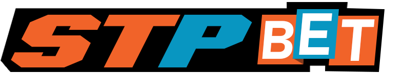 STPBET